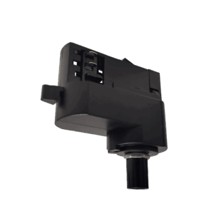 ADAPTADOR 2EF 2N NG