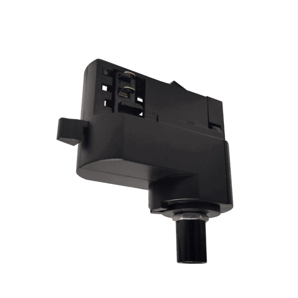 ADAPTADOR 2EF 2N NG