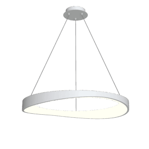 COSMO BL