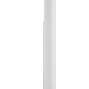 SHIR II BL