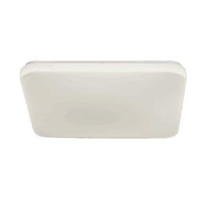 SINTRA BL SQ 2700K