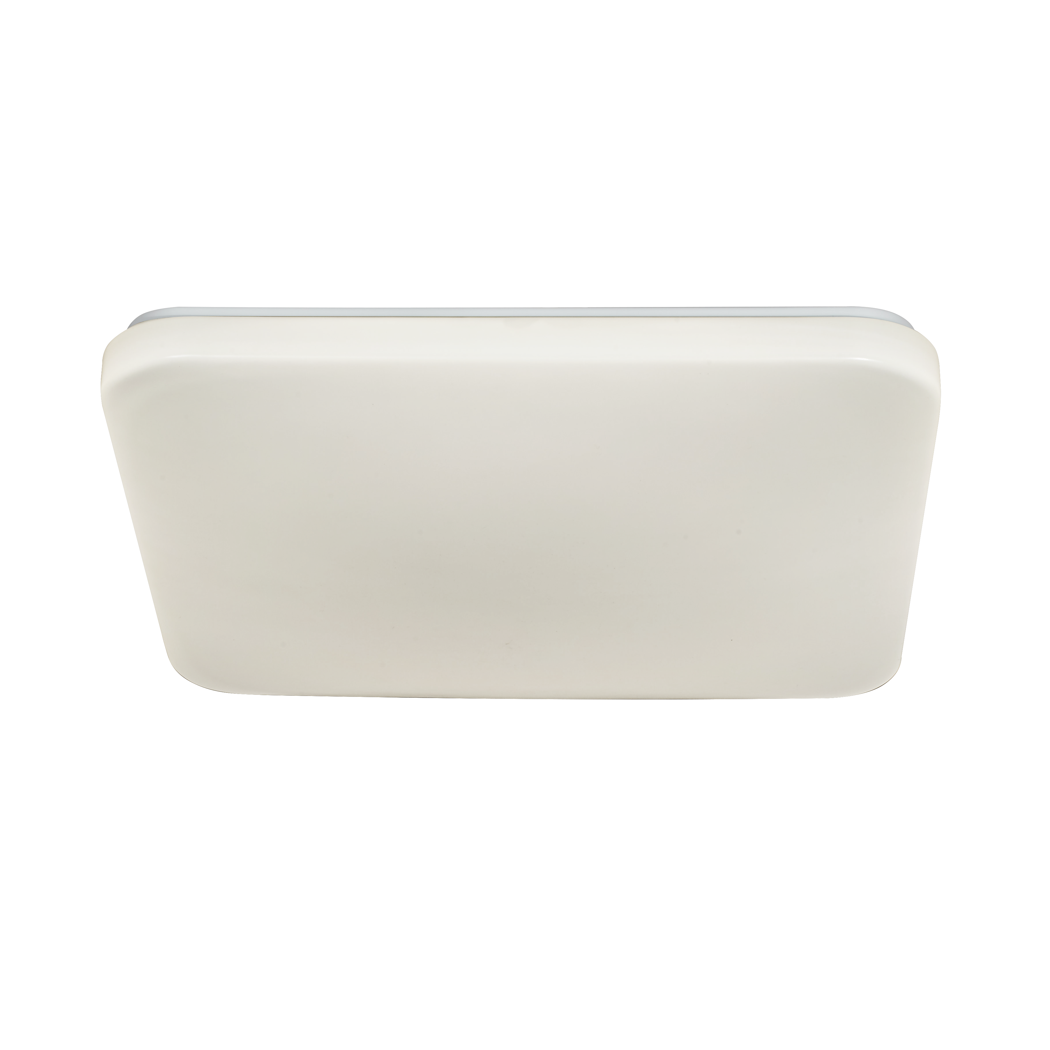 SINTRA BL SQ 2700K