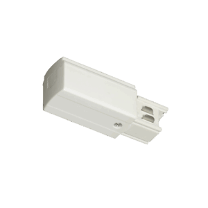 ALIMENTACION EXTREMO POWER 3EF BL