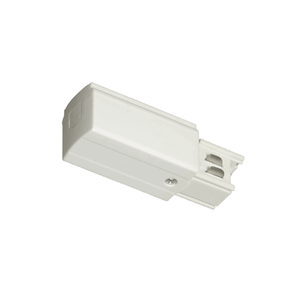 ALIMENTACION EXTREMO POWER 3EF BL