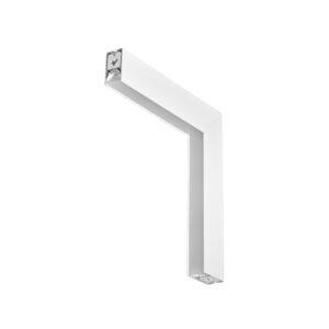 UNION TECHO PARED DYNA BL