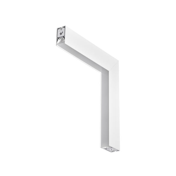 UNION TECHO PARED DYNA BL