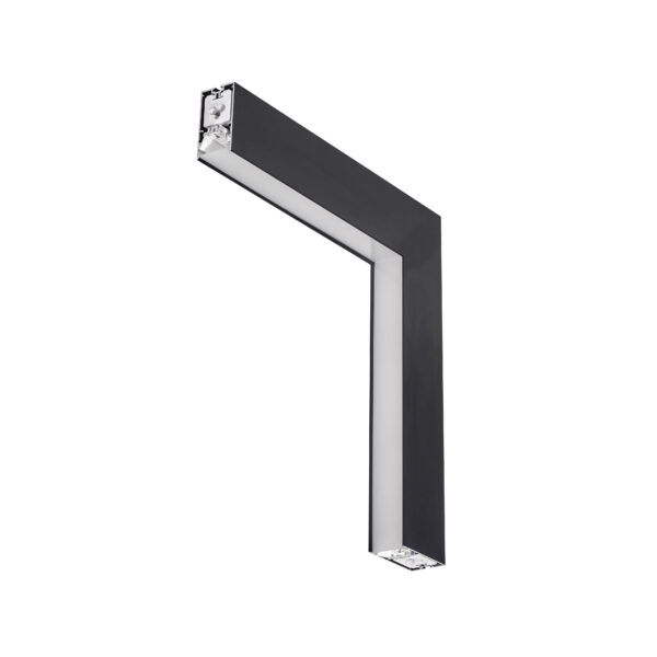 UNION TECHO PARED DYNA NG