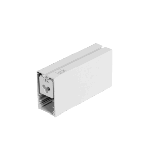 UNION CABEZAL DYNA BL