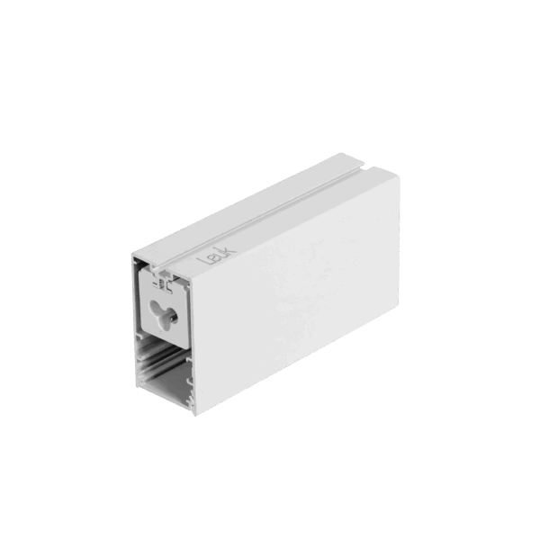 UNION CABEZAL DYNA BL